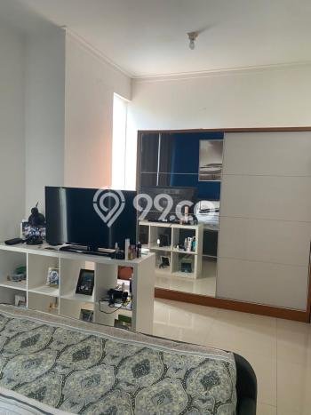 For Sale Rumah 3 Kamar Lokasi Strategis Nyaman dan Strategis di Cengkareng For Sale Rumah 3 Kamar Lokasi Strategis Nyaman dan Strategis di Cengkareng
