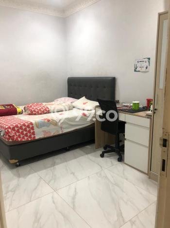 Siap Huni Rumah Mewah 3 Kamar di Cengkareng Dekat ke Mana Saja Siap Huni Rumah Mewah 3 Kamar di Cengkareng Dekat ke Mana Saja