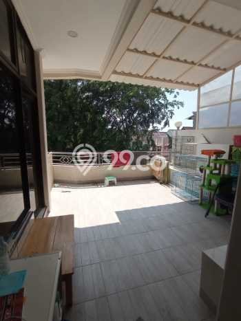 Dijual Hunian Rumah Terawat 3 KT di Duri Kosambi, Jakarta Barat Dijual Hunian Rumah Terawat 3 KT di Duri Kosambi, Jakarta Barat