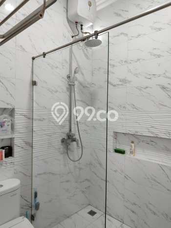 Jual Rumah Luas Megah Dengan View Eksklusif di Duri Kosambi, Jakarta Barat Jual Rumah Luas Megah Dengan View Eksklusif di Duri Kosambi, Jakarta Barat