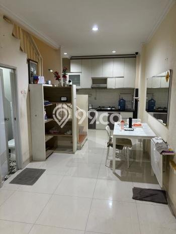 Jual Rumah Eksklusif 2 KT di Kalideres, Jakarta Barat Jual Rumah Eksklusif 2 KT di Kalideres, Jakarta Barat