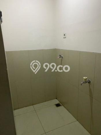 Apartemen Favorit Nyaman Dijual di Jakarta Barat dengan 3 Kamar Tidur Apartemen Favorit Nyaman Dijual di Jakarta Barat dengan 3 Kamar Tidur