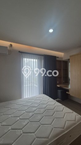 Jual Rumah Favorit Siap Huni LB 68m2 di Pagedangan, Tangerang Jual Rumah Favorit Siap Huni LB 68m2 di Pagedangan, Tangerang