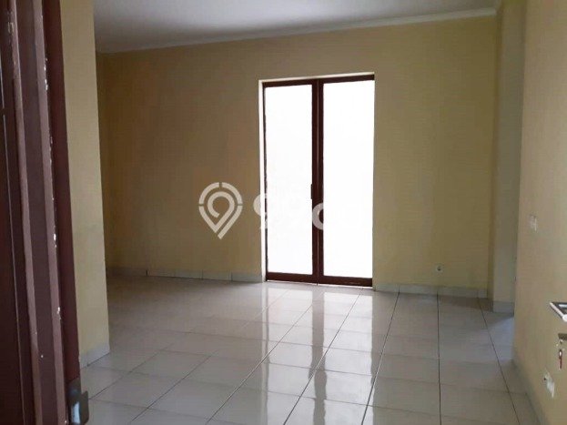 Rumah Modern Minimalis 4 KT Bisa Langsung Pindah di Pagedangan Rumah Modern Minimalis 4 KT Bisa Langsung Pindah di Pagedangan