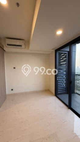 Apartemen Cozy Dijual di Tangerang Spesifikasi 1 KT, 1 KM Apartemen Cozy Dijual di Tangerang Spesifikasi 1 KT, 1 KM