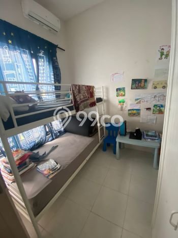 Dijual Rumah 3 Kamar Lokasi Strategis Nyaman dan Strategis di Ciputat Dijual Rumah 3 Kamar Lokasi Strategis Nyaman dan Strategis di Ciputat