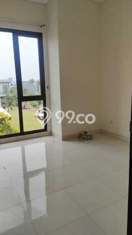 For Sale Rumah 3 Kamar Lokasi Strategis Bagus dan Strategis di BSD For Sale Rumah 3 Kamar Lokasi Strategis Bagus dan Strategis di BSD