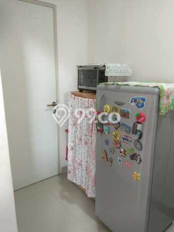 For Sale Rumah 2 Kamar Lokasi Strategis Nyaman dan Strategis di Cisauk For Sale Rumah 2 Kamar Lokasi Strategis Nyaman dan Strategis di Cisauk