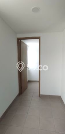 Jarang Ada! Rumah Sewa 3 Kamar Bagus Siap Huni BSD Jarang Ada! Rumah Sewa 3 Kamar Bagus Siap Huni BSD