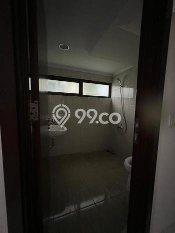 Hunian Super Elit dengan Akses Paling Strategis di BSD Avani, Tangerang Hunian Super Elit dengan Akses Paling Strategis di BSD Avani, Tangerang