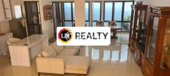 Rumah Luxury Modern Siap Huni di BSD City Tangerang Rumah Luxury Modern Siap Huni di BSD City Tangerang
