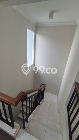 Disewakan Rumah Harga Terjangkau di Bintaro Jakarta Selatan dengan 6 KT Disewakan Rumah Harga Terjangkau di Bintaro Jakarta Selatan dengan 6 KT