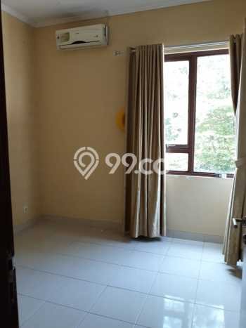 Rumah Modern Minimalis 4 KT Bisa Langsung Pindah di Pagedangan Rumah Modern Minimalis 4 KT Bisa Langsung Pindah di Pagedangan