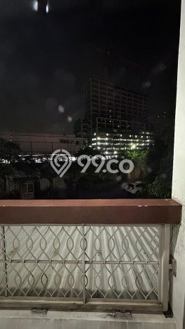 Rumah Mewah LB 110m2 Siap Huni Desain Elegan di BSD The Green, Tangerang Rumah Mewah LB 110m2 Siap Huni Desain Elegan di BSD The Green, Tangerang