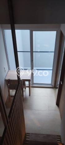 Dijual Rumah Eksklusif 3 KT di BSD Green Wich, Tangerang Dijual Rumah Eksklusif 3 KT di BSD Green Wich, Tangerang