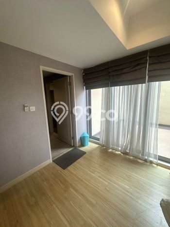 Apartemen Luxury Dijual di Tangerang Lokasi Strategis Punya 3 Kamar Tidur Apartemen Luxury Dijual di Tangerang Lokasi Strategis Punya 3 Kamar Tidur