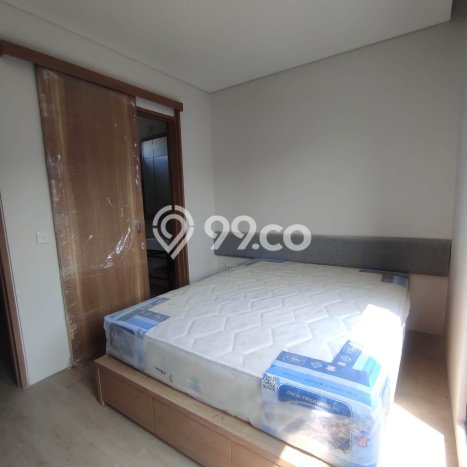 Jual Rumah Favorit Siap Huni LB 68m2 di Pagedangan, Tangerang Jual Rumah Favorit Siap Huni LB 68m2 di Pagedangan, Tangerang