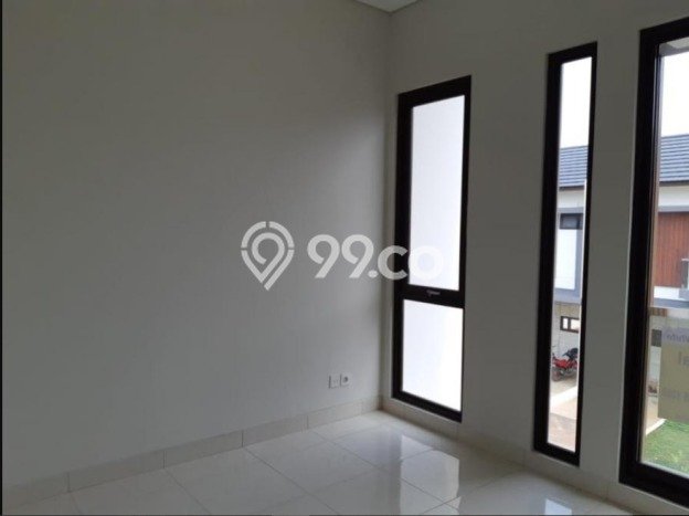 Jual Rumah Eksklusif 2 KT di BSD Delatinos, Tangerang Jual Rumah Eksklusif 2 KT di BSD Delatinos, Tangerang