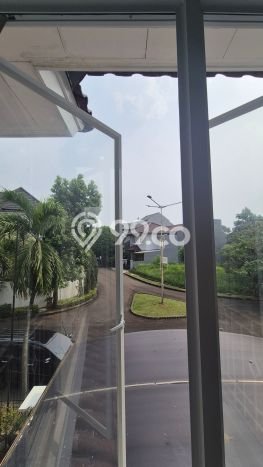 Disewakan Rumah Harga Terjangkau di Bintaro Jakarta Selatan dengan 6 KT Disewakan Rumah Harga Terjangkau di Bintaro Jakarta Selatan dengan 6 KT