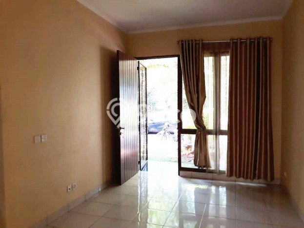 Rumah Modern Minimalis 4 KT Bisa Langsung Pindah di Pagedangan Rumah Modern Minimalis 4 KT Bisa Langsung Pindah di Pagedangan