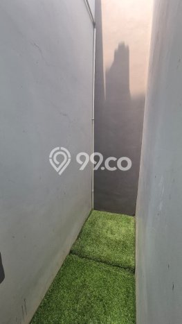Jual Rumah Favorit Siap Huni LB 68m2 di Pagedangan, Tangerang Jual Rumah Favorit Siap Huni LB 68m2 di Pagedangan, Tangerang
