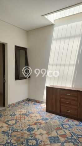 For Sale Rumah 3 Kamar Lokasi Strategis Bagus dan Strategis di BSD For Sale Rumah 3 Kamar Lokasi Strategis Bagus dan Strategis di BSD