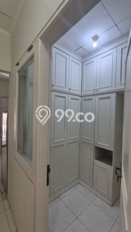 Disewakan Rumah Harga Terjangkau di Bintaro Jakarta Selatan dengan 6 KT Disewakan Rumah Harga Terjangkau di Bintaro Jakarta Selatan dengan 6 KT