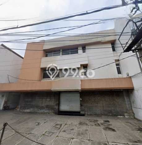 Kantor Bagus Dijual di Pabean Cantikan Surabaya Lokasi Strategis Cocok untuk Kembangkan Bisnis Kantor Bagus Dijual di Pabean Cantikan Surabaya Lokasi Strategis Cocok untuk Kembangkan Bisnis