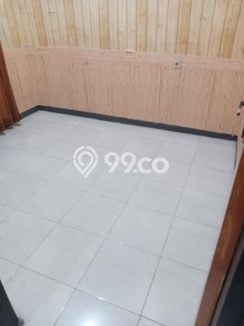 Dijual Rumah Strategis Bagus Punya 3 KT di Waru Sidoarjo SHM Dijual Rumah Strategis Bagus Punya 3 KT di Waru Sidoarjo SHM