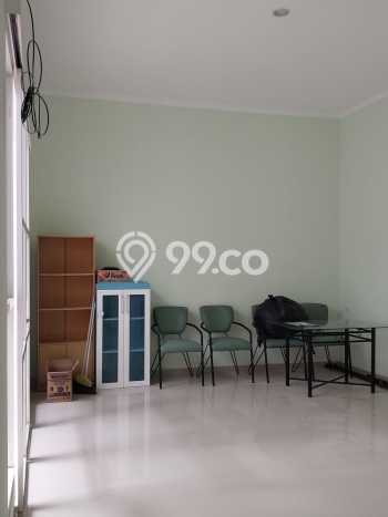 Jual Rumah Eksklusif 3 KT di Wonorejo, Surabaya Jual Rumah Eksklusif 3 KT di Wonorejo, Surabaya