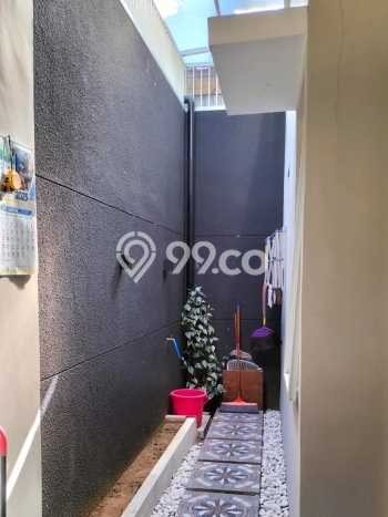 Dijual Rumah 2 Kamar Lokasi Ideal Bagus dan Strategis di Sedati Dijual Rumah 2 Kamar Lokasi Ideal Bagus dan Strategis di Sedati