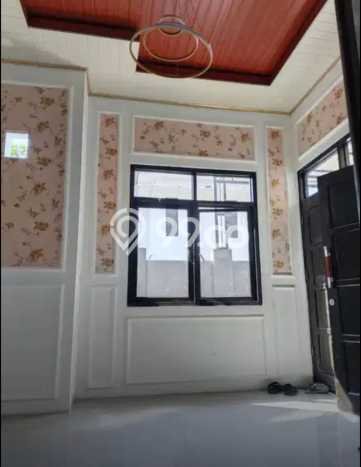 For Sale Rumah 5 Kamar Lokasi Strategis Nyaman dan Strategis di Waru For Sale Rumah 5 Kamar Lokasi Strategis Nyaman dan Strategis di Waru
