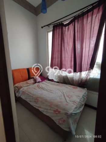 For Sale Rumah Mewah Exclusive di Rungkut, Surabaya For Sale Rumah Mewah Exclusive di Rungkut, Surabaya