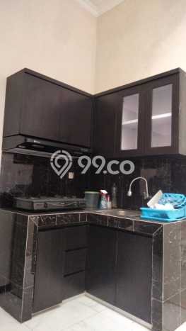 Dijual Cepat Rumah Bagus Siap Huni LB 60m2 di Rungkut, Surabaya Dijual Cepat Rumah Bagus Siap Huni LB 60m2 di Rungkut, Surabaya