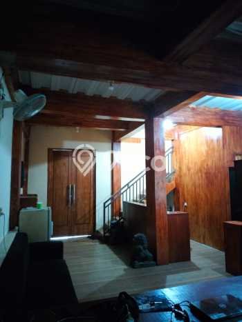 Rumah Minimalis area Sidoarjo, Sidoarjo, LT 95m² LB 242m² Rumah Minimalis area Sidoarjo, Sidoarjo, LT 95m² LB 242m²