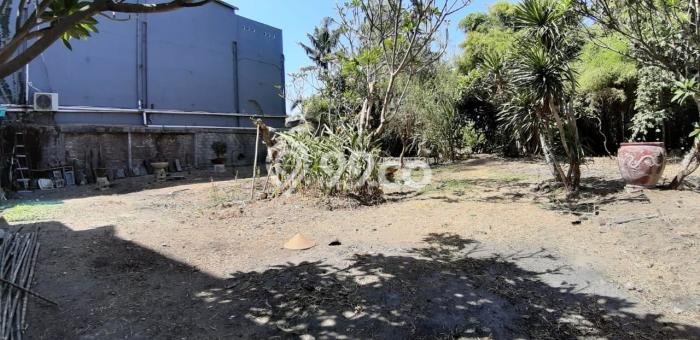 Kavling Tanah untuk Dijual di Batubulan, Gianyar, Luas 3420m2 Kavling Tanah untuk Dijual di Batubulan, Gianyar, Luas 3420m2