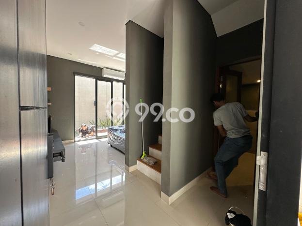 Tempat Ideal! Vila Kawasan Kuta Utara, Dimensi 100m2m², Kondisi Prima Tempat Ideal! Vila Kawasan Kuta Utara, Dimensi 100m2m², Kondisi Prima