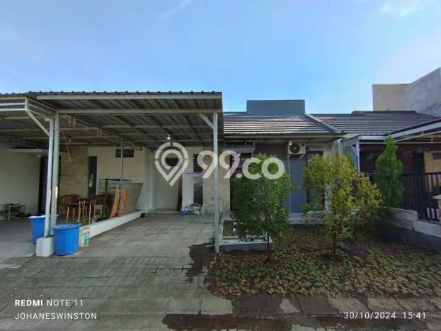 For Sale Rumah 2 Kamar Lokasi Strategis Bagus dan Strategis di Sidoarjo For Sale Rumah 2 Kamar Lokasi Strategis Bagus dan Strategis di Sidoarjo