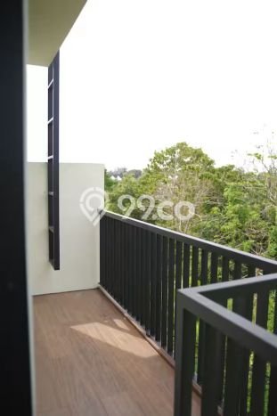 Vila Strategis Kawasan , Luas 200m2m², Dekat Badung, Badung Vila Strategis Kawasan , Luas 200m2m², Dekat Badung, Badung