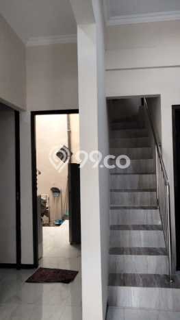 Dijual Cepat Rumah Bagus Siap Huni LB 60m2 di Rungkut, Surabaya Dijual Cepat Rumah Bagus Siap Huni LB 60m2 di Rungkut, Surabaya