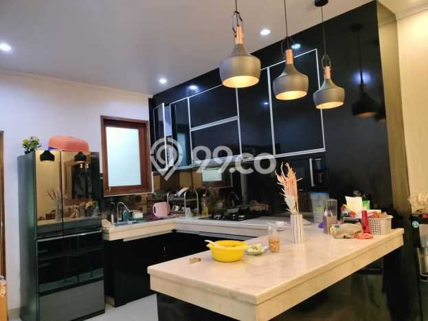 Jual Rumah Luas Megah Dengan View Cantik di Renon, Denpasar Jual Rumah Luas Megah Dengan View Cantik di Renon, Denpasar
