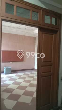 Dijual Rumah Mewah Exclusive di Rungkut, Surabaya Dijual Rumah Mewah Exclusive di Rungkut, Surabaya