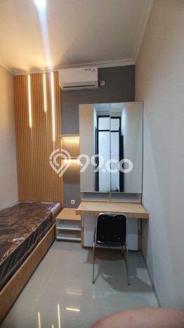 Unit Kost Dijual di Surabaya Spesifikasi 16 Kamar Tidur dan Kawasan Ramai Unit Kost Dijual di Surabaya Spesifikasi 16 Kamar Tidur dan Kawasan Ramai