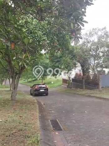 Tanah di Pandaan, Pasuruan Luas 999m2 Dijual Segera Tanah di Pandaan, Pasuruan Luas 999m2 Dijual Segera