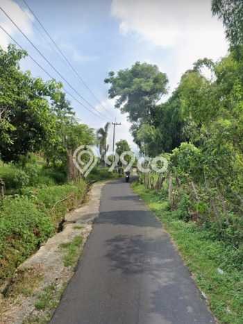 Tanah Area Berkembang di Prigen, Luas 2229m2m², Dekat ke Fasilitas Tanah Area Berkembang di Prigen, Luas 2229m2m², Dekat ke Fasilitas