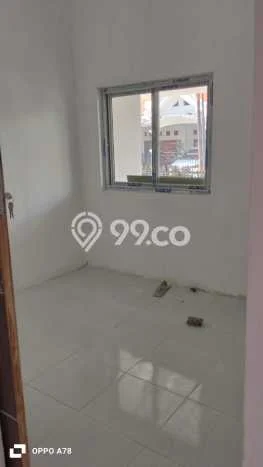 Lokasi terbaik! Rumah siap huni disewakan di Rungkut LB 105m2 Lokasi terbaik! Rumah siap huni disewakan di Rungkut LB 105m2