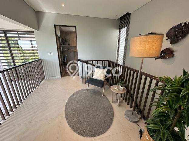 Dijual Vila di Kediri, Dimensi 200m2m², Dekat mudah fasilitas Dijual Vila di Kediri, Dimensi 200m2m², Dekat mudah fasilitas
