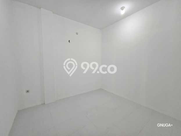 Ruko Dijual di Rungkut Surabaya dengan LB 285m2 Ruko Dijual di Rungkut Surabaya dengan LB 285m2