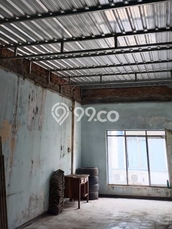 Untuk Dijual! Ruko di Waru Surabaya LT 68m2 / LB 88m2 Kawasan Bisnis Untuk Dijual! Ruko di Waru Surabaya LT 68m2 / LB 88m2 Kawasan Bisnis