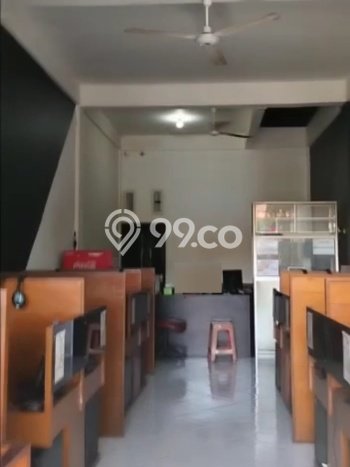 Ruko Premium Kawasan Banyuwangi, Luas 100m², Area Bisnis, Dekat Banyuwangi, Banyuwangi, Banyuwangi Ruko Premium Kawasan Banyuwangi, Luas 100m², Area Bisnis, Dekat Banyuwangi, Banyuwangi, Banyuwangi